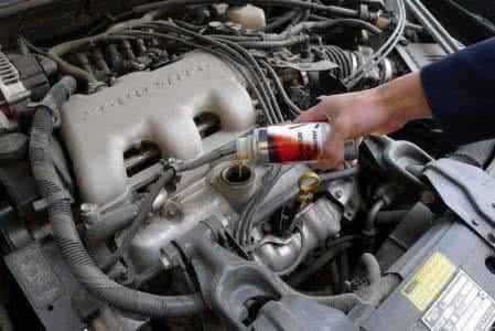 汽车发动机知识 汽车发动机延长寿命知识你知多少？