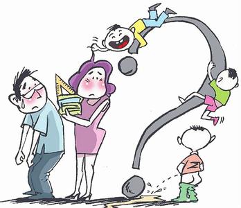 同学聚会班主任致辞 班主任直言：小学数学100分的同学，这份资料已烂熟于心了！