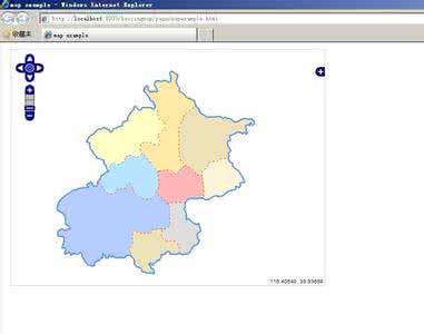 google离线地图怎么下 google离线地图怎么用