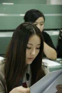 海绵宝宝派美眉 加油宝到底有没有问题 很多美眉都在苦恼这个问题！其中有没有你呢？