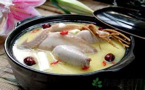 骨折吃什么营养品补品 骨折吃什么好的快