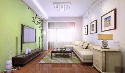 小户型装修注意事项 小户型装修注意事项 60平米小户型装修注意事项