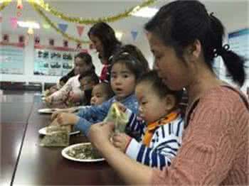 驱蚊香囊配方 防感冒香囊 驱蚊香囊自己动手在家做