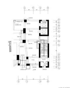 单体住宅 『X科』住宅单体建筑标准化设计标准要求（全套·干货）