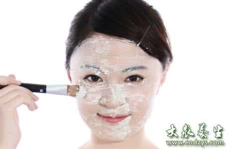 美白面膜哪个效果好 美白面膜怎么用