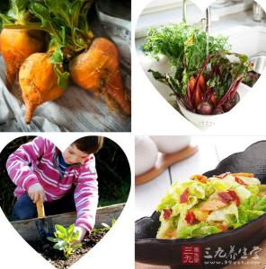 宝宝不爱吃菜怎么办 今日主菜 | 蔬菜这样做，不爱吃菜的也会想吃