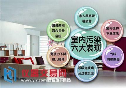 强化学生体质 不同体质对应自身选择强化盐