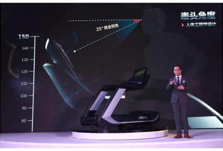 次韵杨明叔见饯 戊戌馆中分韵饯刘秘书