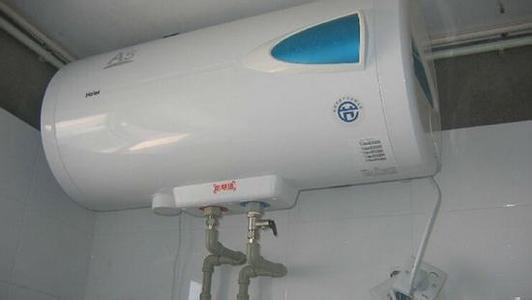 电热水器怎么用最省电 小编解答:电热水器如何省电之方法全解析