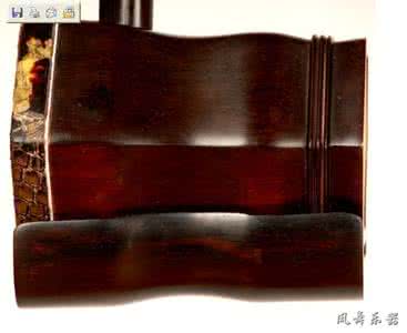 明清旧料老红木真假 明清旧料老红木真假 辨别明清红木家具真假的方法