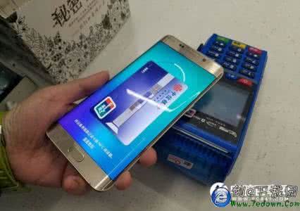 samsung pay下载 samsung pay怎么用