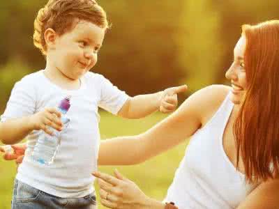 任性的孩子如何教育 如何纠正孩子的任性？