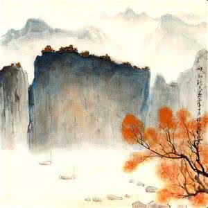 唐诗宋词吟出口 唐诗宋词吟秋。。