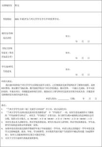 出国培训申请书范文 出国培训申请书 1160字 投稿:严瑡瑢