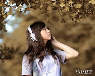 弦子舍不得歌词 舍不得 弦子 舍不得歌词 弦子舍不得