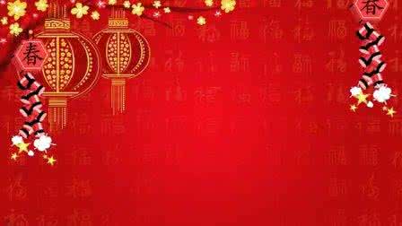 圣诞节贺卡祝福语 圣诞节贺卡祝福语 圣诞节电子贺卡的祝福词