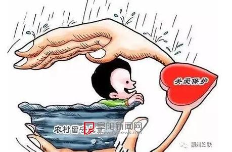 带来健康的生命树骗局 23个小秘密，给你带来健康大回报