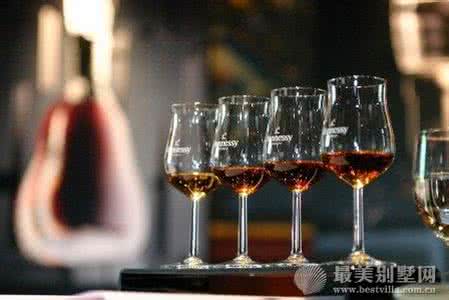 干红酒收藏新手指南 葡萄酒收藏新手指南