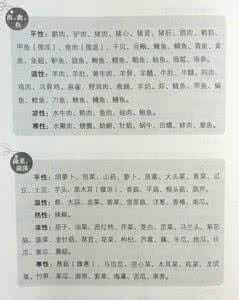 女人肾阳虚的治疗方法 肾阳虚的治疗方法 食疗也可治肾阳虚