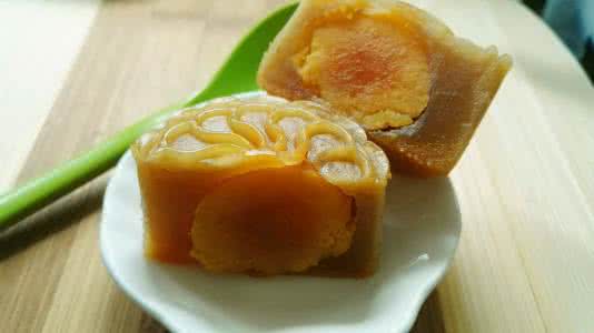 莲蓉 莲蓉 莲蓉太甜怎么办？