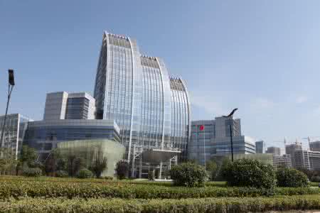 上海大众价格 《盐阜大众》