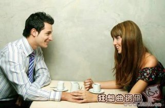 女生第一次约会说什么 女生第一次约会聊什么