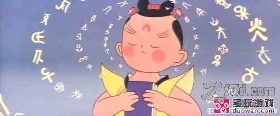 吓人的动画片 小时候吓人的动画片 ☑太吓人了！很多病都是小时候埋下的|当妈必看