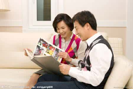 幸福家园夫妻幸福村 幸福村夫妻吧 【夫妻交友实践教程】之 怎样准备第一次见面 - 热点讨论【原创区】 - 幸福村-全球最大华..._幸福村夫妻吧