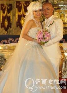 张茜为何八个月都流产 张茜为何八个月都流产 女性怀孕八个月能流产吗