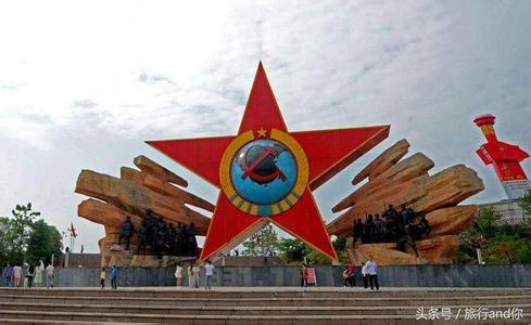 中国地级市面积排行榜 中国地级市面积排行