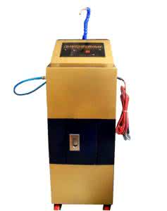 空调清洗机价格 空调清洗机价格 便携式空调清洗机价格多少