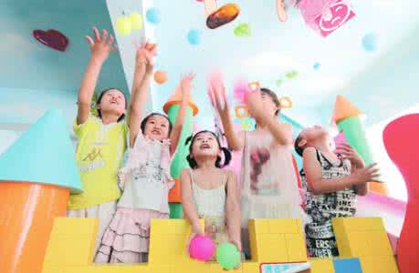 让教育回归本真 回归本真的教育