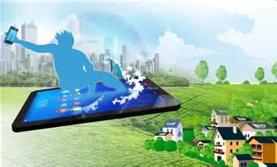 浅谈小学信息技术教学 现代技术与生活接轨 浅谈信息技术与实际生活的接轨