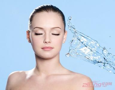 如何美白保湿补水 秋天如何补水保湿