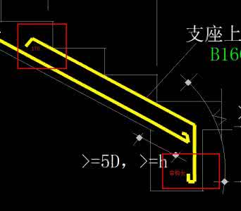 做楼梯的计算公式 各种楼梯的计算公式