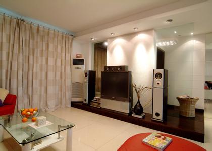 二手房装修注意事项 二手房装修注意事项 酒店装修注意事项详解 装修知识