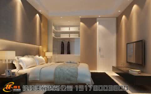 十大装修公司排名 亳州装修 亳州装修公司排名
