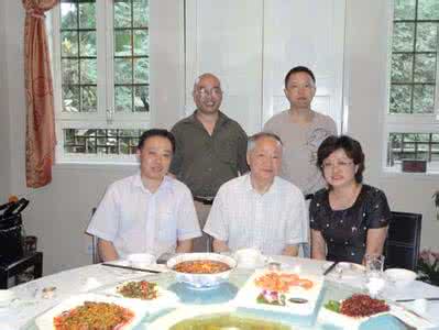 国医大师郭子光 国医大师郭子光：胃炎辨证有诀窍，治疗有妙方！