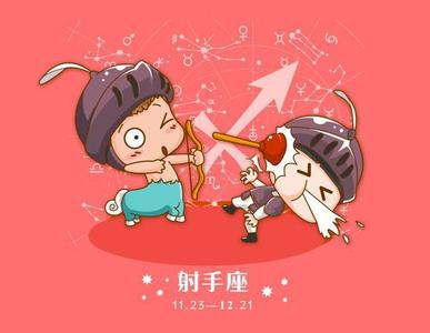 友谊原则 不过夜原则、“性友谊”及爱情