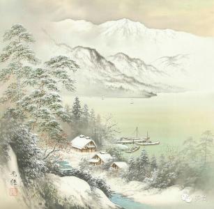 临江仙 临江仙 《悟》