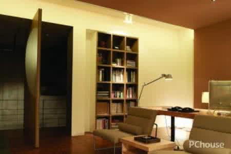 生活中不可或缺的物品 书房办公室图片大全 办公室书房不可或缺的四大神物