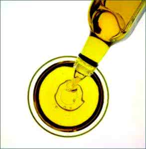 蜂蜜掺假的简易方法 教你识别最易掺假的6种食物