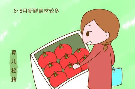 爸妈带娃 孕妈孕爸必备!关于生娃的方方面面!