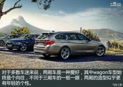 suv重心高 操控好的suv 重心高操控差 那为何还要买一辆SUV？