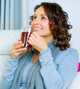 提高免疫力的食物 提高免疫力的10窍门