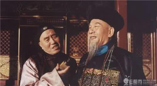 李鸿章是好人还是坏人 李鸿章是好人还是坏人 李鸿章真的是“汉奸卖国贼”吗?