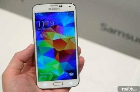 小米5root教程 Galaxy S5 root教程