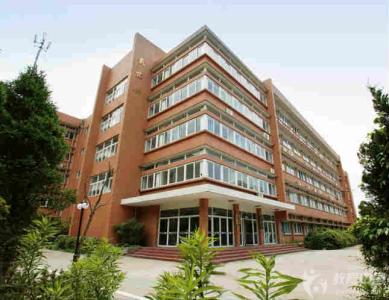 宁波大学图书馆 宁波大学:宁波大学-学校简介,宁波大学-历史沿革 宁波大学图书馆