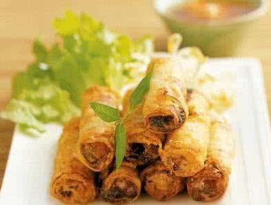 清明时节养生 清明吃什么 清明时节的三大养生食谱