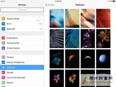 ios7什么时候出正式版 ios 9正式版什么时候出？